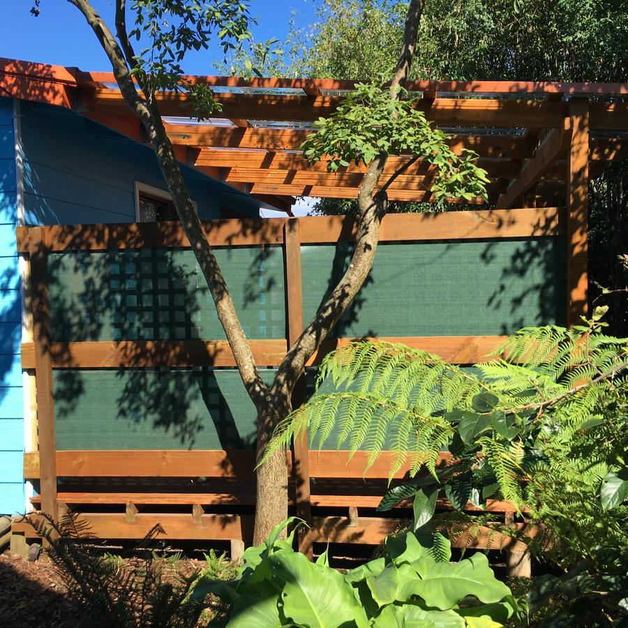 Boat Harbour Garden Cottages Екстериор снимка